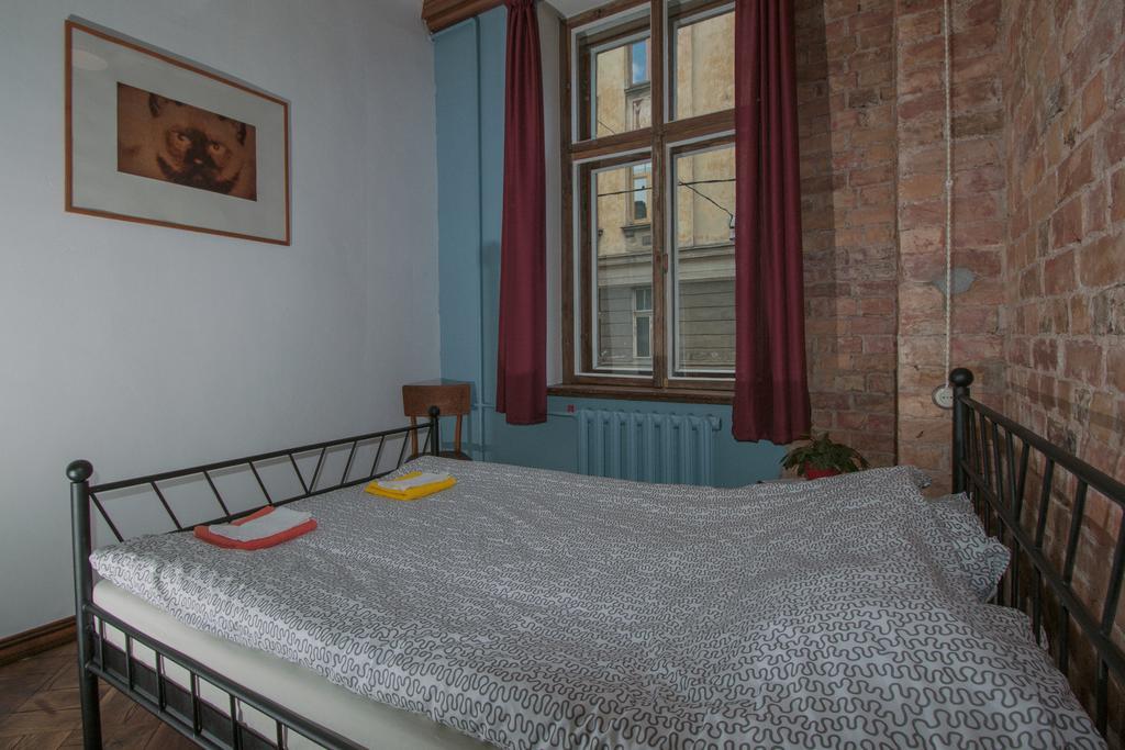 Johnson'S House Hotel Riga Ngoại thất bức ảnh